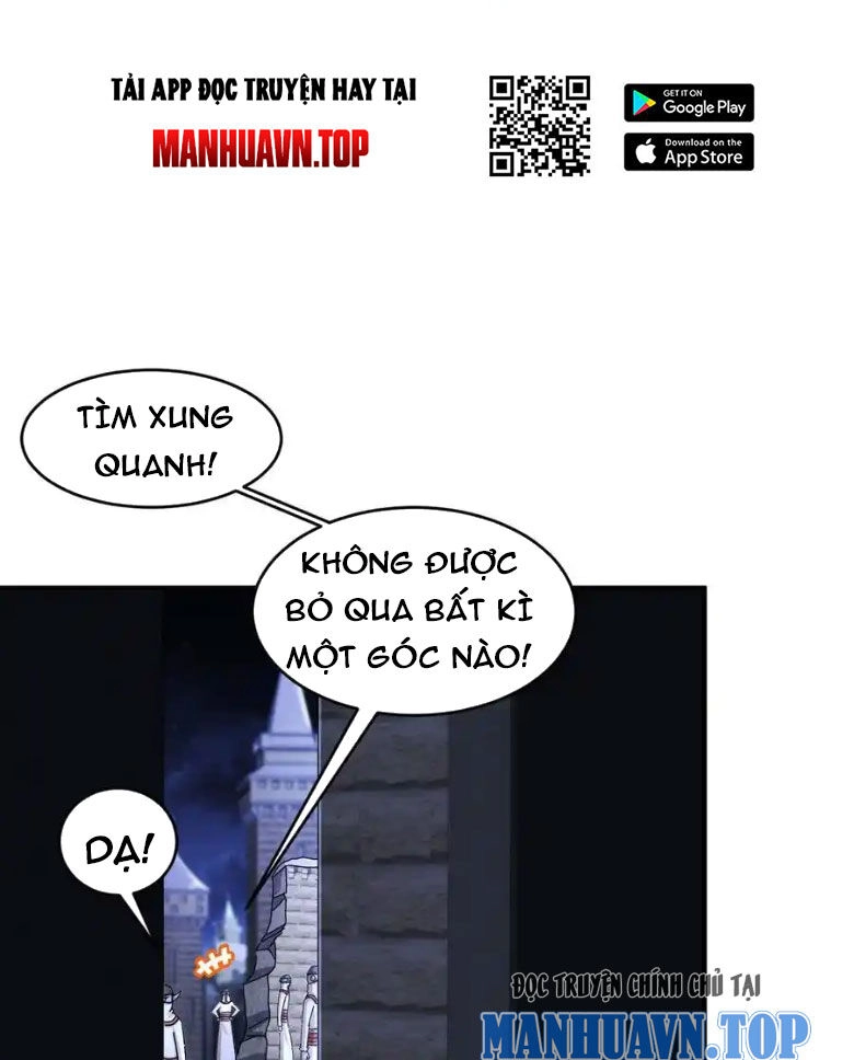 Tuyệt Sắc Đạo Lữ Đều Nói Ngô Hoàng Thể Chất Vô Địch Chapter 182 - 31