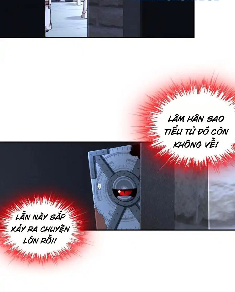 Tuyệt Sắc Đạo Lữ Đều Nói Ngô Hoàng Thể Chất Vô Địch Chapter 182 - 32