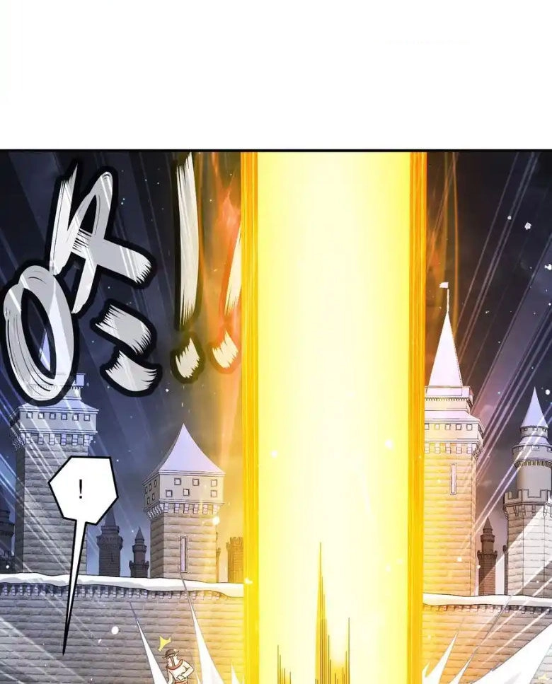 Tuyệt Sắc Đạo Lữ Đều Nói Ngô Hoàng Thể Chất Vô Địch Chapter 182 - 33