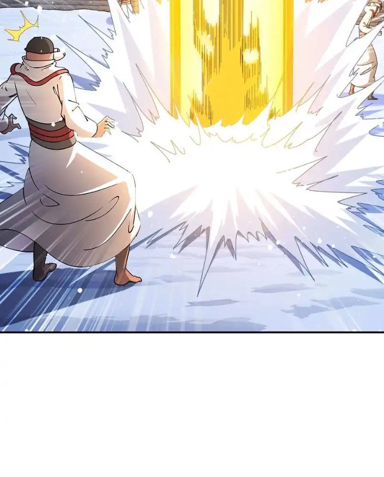 Tuyệt Sắc Đạo Lữ Đều Nói Ngô Hoàng Thể Chất Vô Địch Chapter 182 - 34