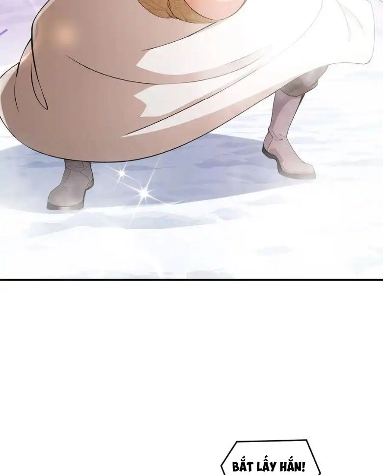 Tuyệt Sắc Đạo Lữ Đều Nói Ngô Hoàng Thể Chất Vô Địch Chapter 182 - 36