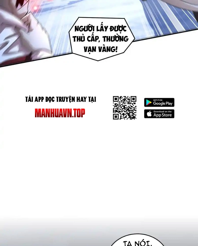 Tuyệt Sắc Đạo Lữ Đều Nói Ngô Hoàng Thể Chất Vô Địch Chapter 182 - 38