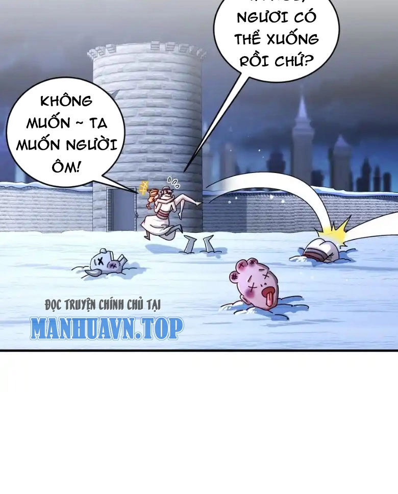 Tuyệt Sắc Đạo Lữ Đều Nói Ngô Hoàng Thể Chất Vô Địch Chapter 182 - 39