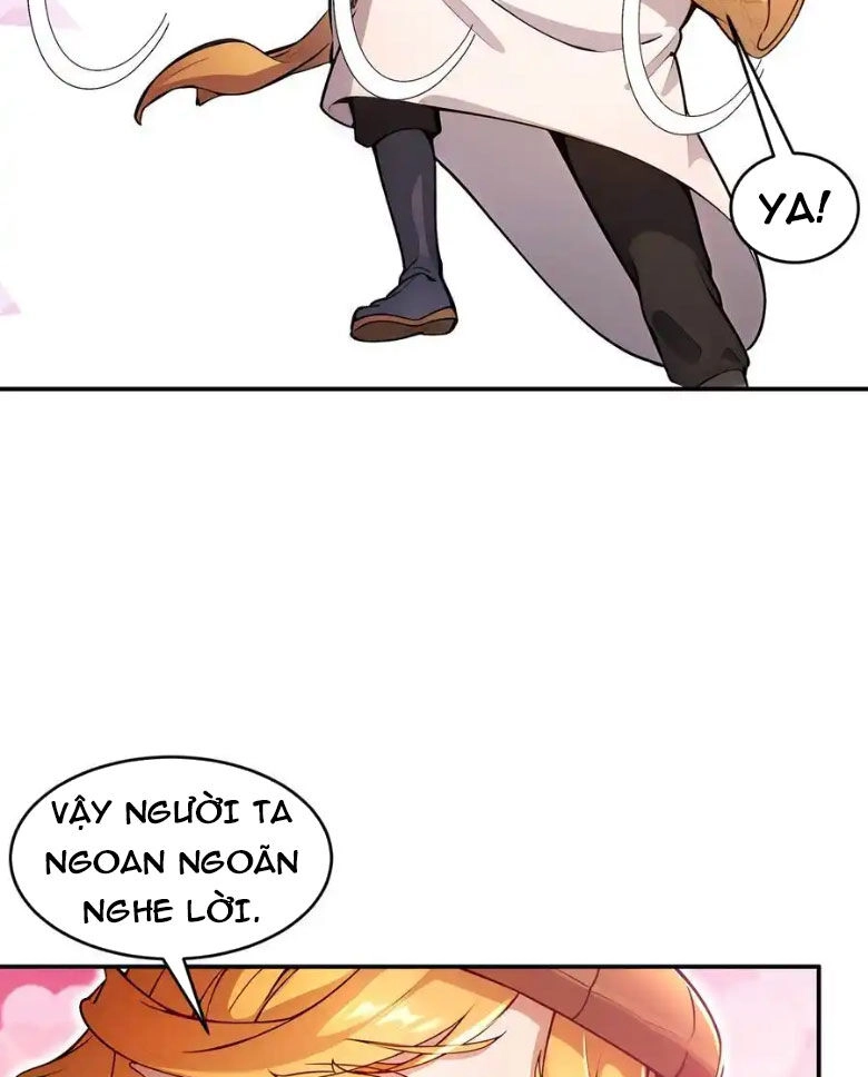 Tuyệt Sắc Đạo Lữ Đều Nói Ngô Hoàng Thể Chất Vô Địch Chapter 182 - 41