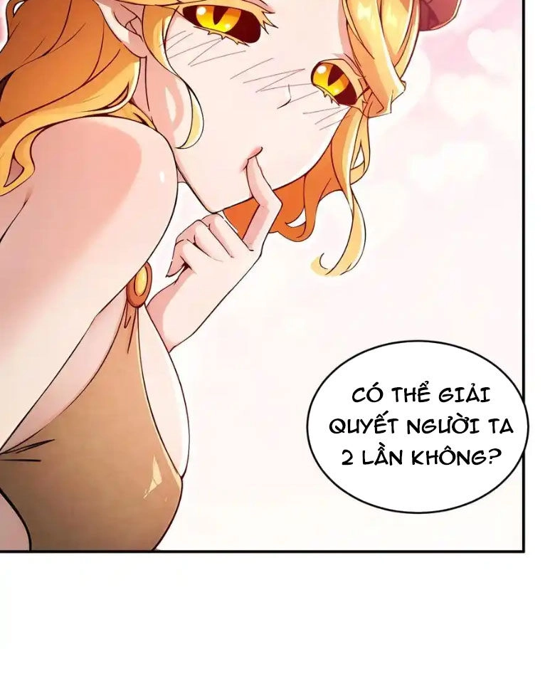 Tuyệt Sắc Đạo Lữ Đều Nói Ngô Hoàng Thể Chất Vô Địch Chapter 182 - 42