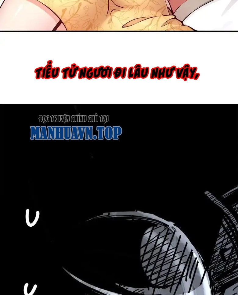 Tuyệt Sắc Đạo Lữ Đều Nói Ngô Hoàng Thể Chất Vô Địch Chapter 182 - 44