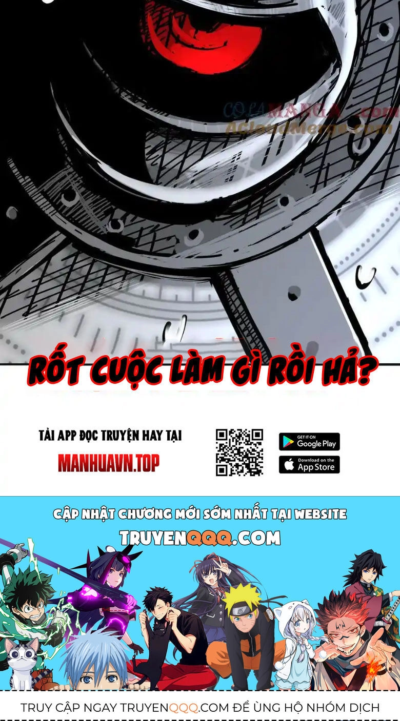 Tuyệt Sắc Đạo Lữ Đều Nói Ngô Hoàng Thể Chất Vô Địch Chapter 182 - 45