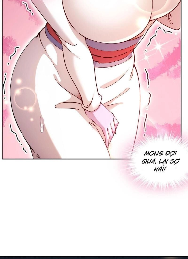 Tuyệt Sắc Đạo Lữ Đều Nói Ngô Hoàng Thể Chất Vô Địch Chapter 183 - 9