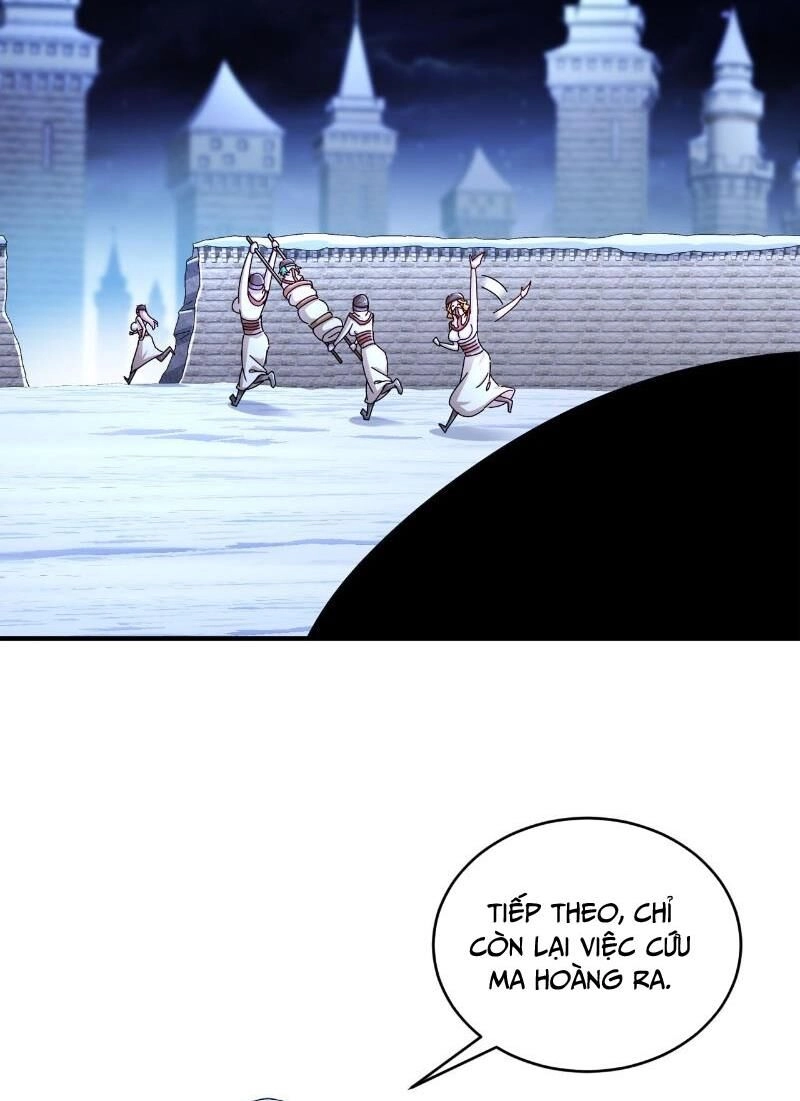 Tuyệt Sắc Đạo Lữ Đều Nói Ngô Hoàng Thể Chất Vô Địch Chapter 183 - 11