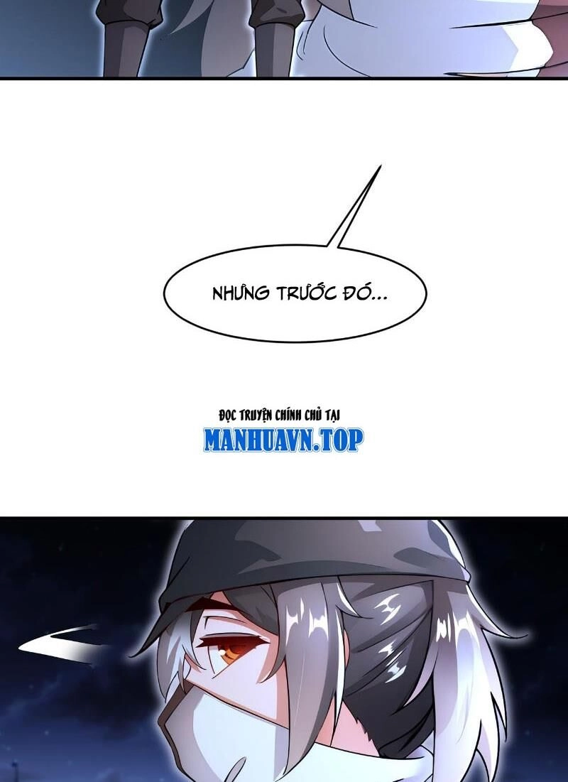 Tuyệt Sắc Đạo Lữ Đều Nói Ngô Hoàng Thể Chất Vô Địch Chapter 183 - 13