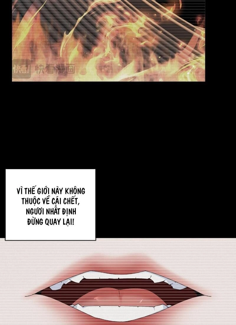 Tuyệt Sắc Đạo Lữ Đều Nói Ngô Hoàng Thể Chất Vô Địch Chapter 183 - 18