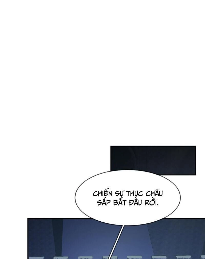 Tuyệt Sắc Đạo Lữ Đều Nói Ngô Hoàng Thể Chất Vô Địch Chapter 183 - 35