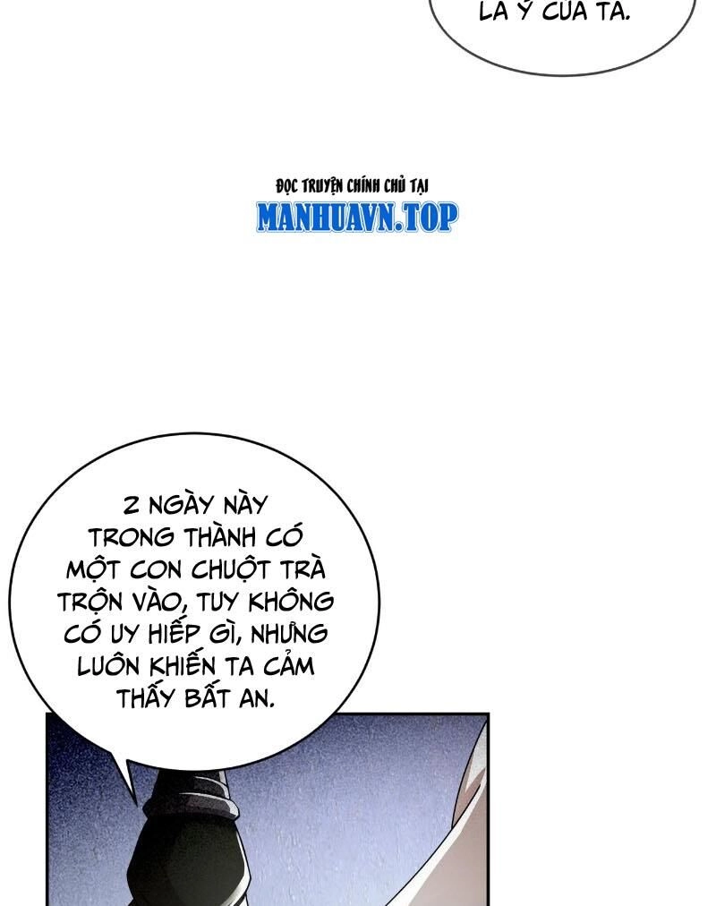 Tuyệt Sắc Đạo Lữ Đều Nói Ngô Hoàng Thể Chất Vô Địch Chapter 183 - 37