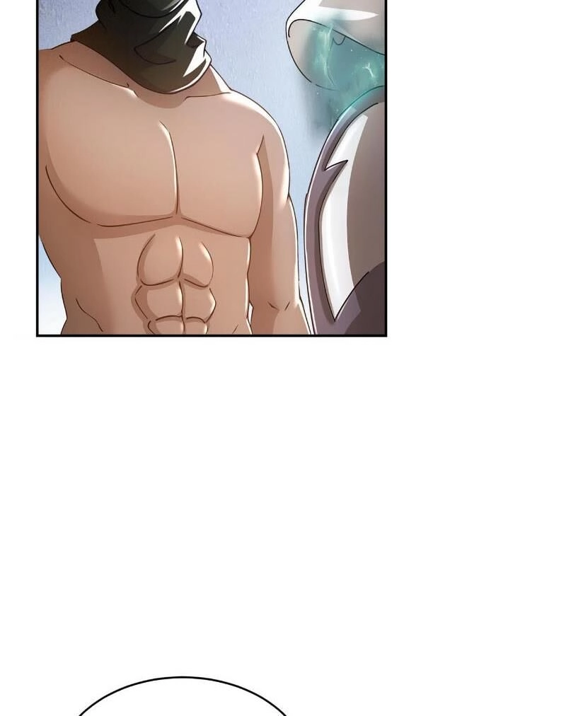 Tuyệt Sắc Đạo Lữ Đều Nói Ngô Hoàng Thể Chất Vô Địch Chapter 183 - 38