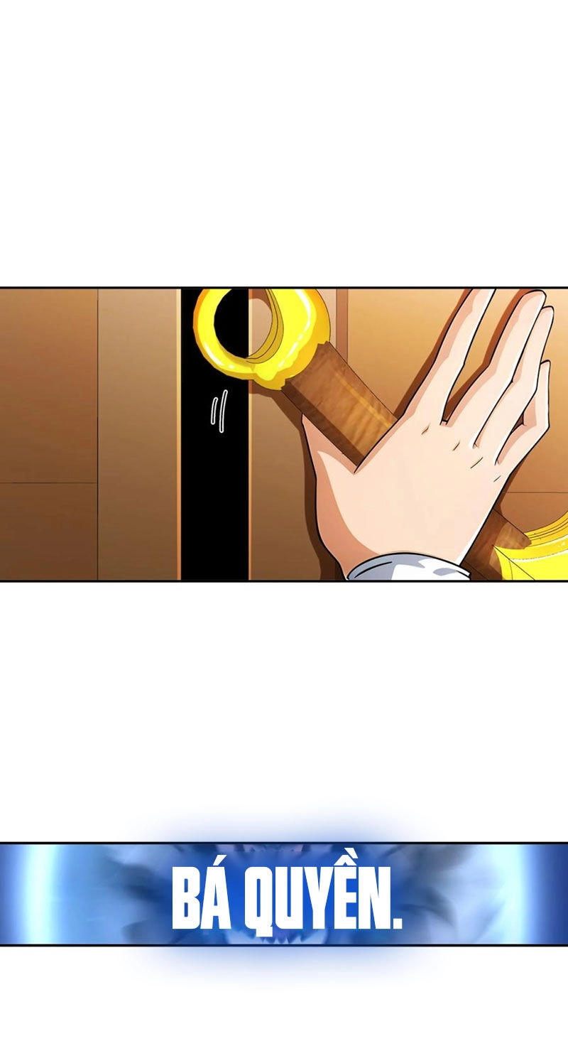 Tuyệt Sắc Đạo Lữ Đều Nói Ngô Hoàng Thể Chất Vô Địch Chapter 184 - 28