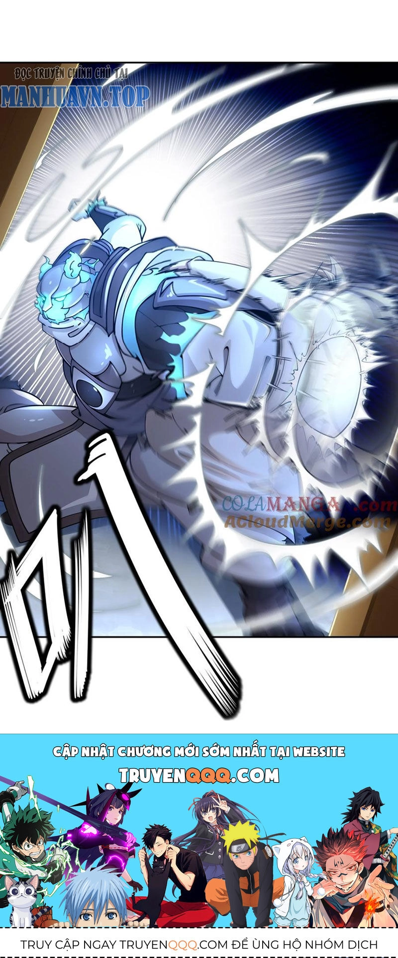 Tuyệt Sắc Đạo Lữ Đều Nói Ngô Hoàng Thể Chất Vô Địch Chapter 184 - 29