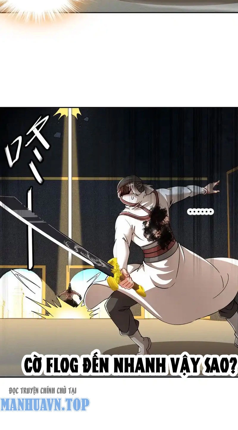 Tuyệt Sắc Đạo Lữ Đều Nói Ngô Hoàng Thể Chất Vô Địch Chapter 185 - 9