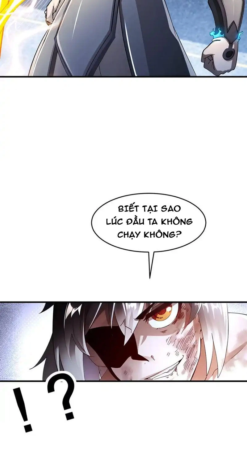 Tuyệt Sắc Đạo Lữ Đều Nói Ngô Hoàng Thể Chất Vô Địch Chapter 185 - 23