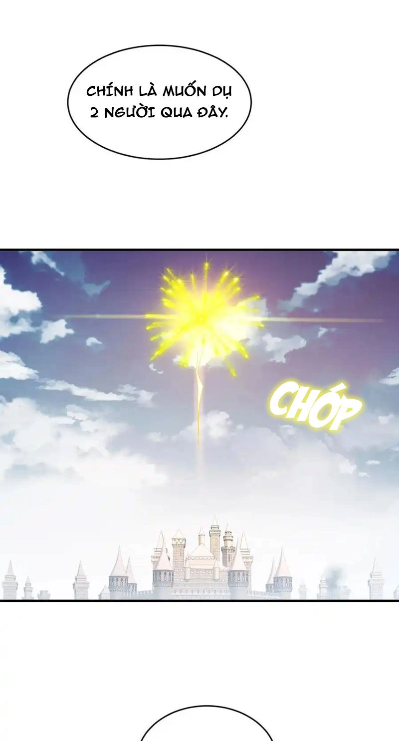 Tuyệt Sắc Đạo Lữ Đều Nói Ngô Hoàng Thể Chất Vô Địch Chapter 185 - 24