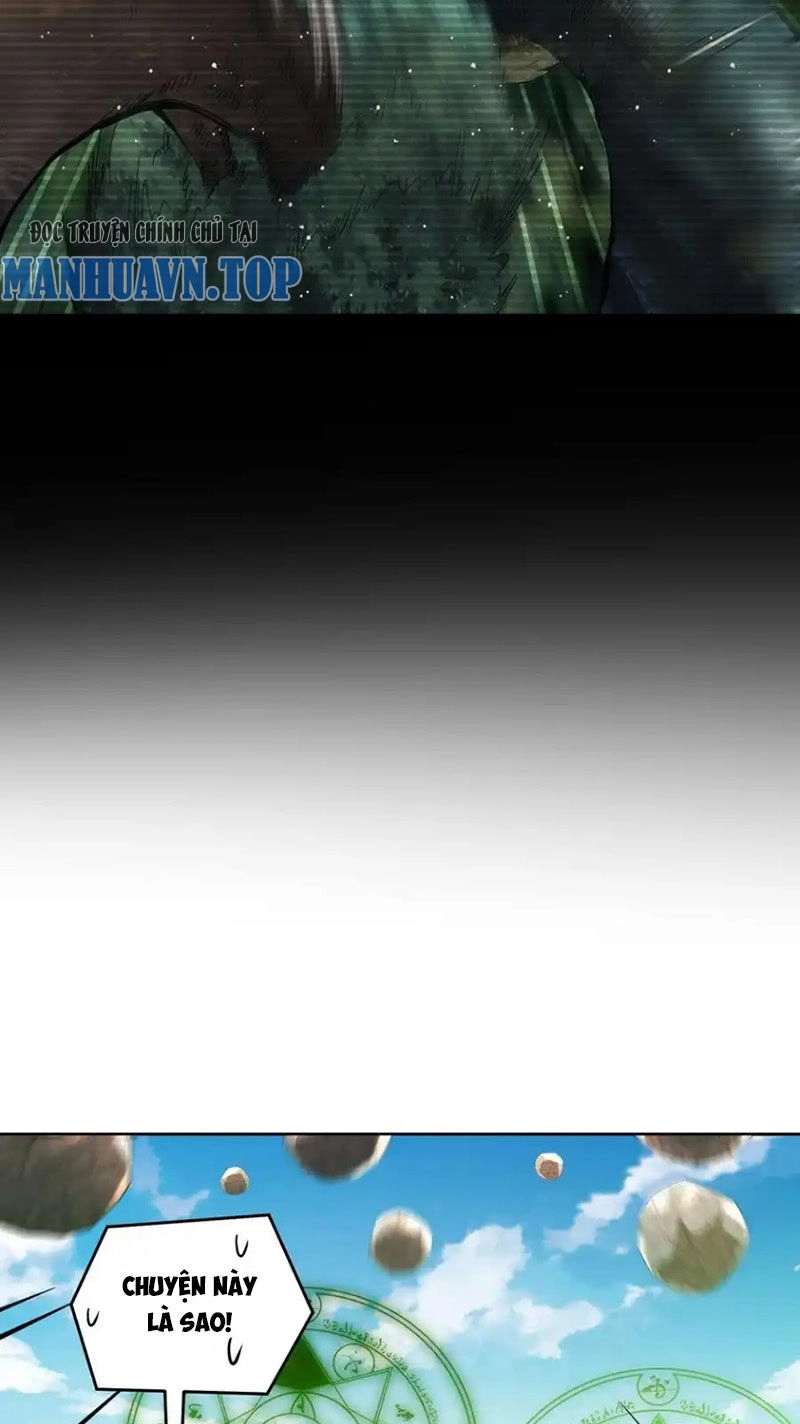 Tuyệt Sắc Đạo Lữ Đều Nói Ngô Hoàng Thể Chất Vô Địch Chapter 186 - 7