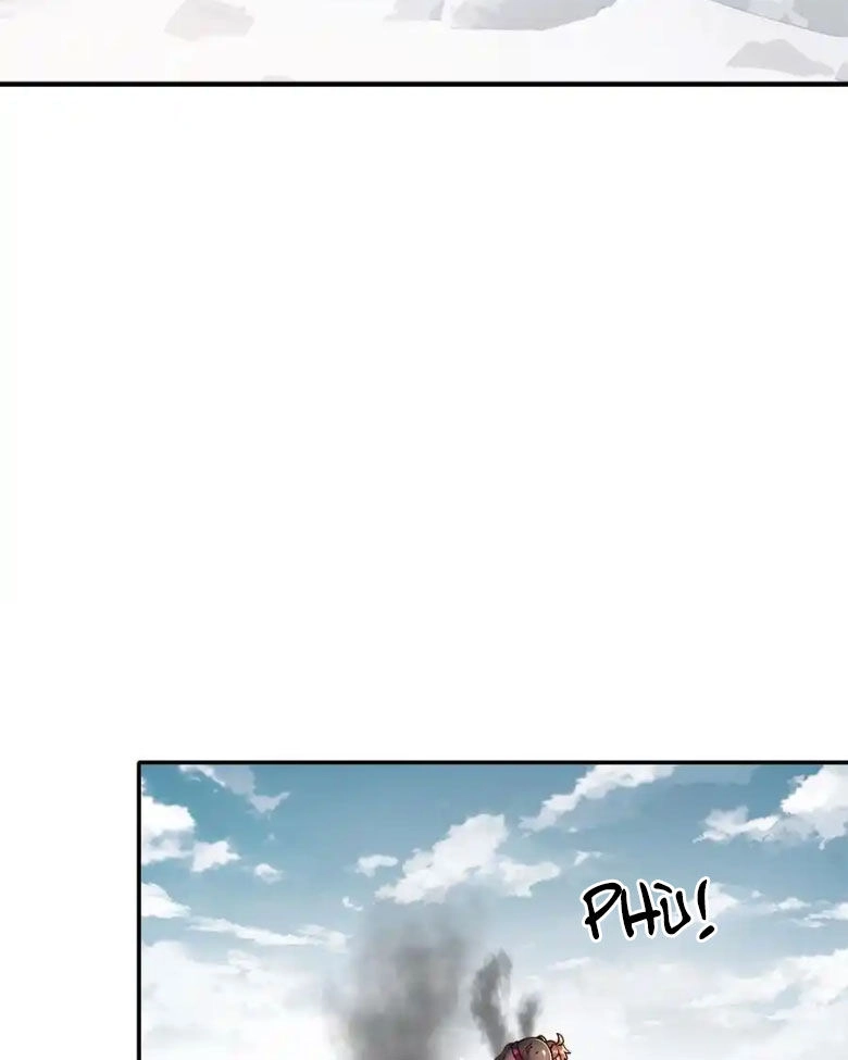 Tuyệt Sắc Đạo Lữ Đều Nói Ngô Hoàng Thể Chất Vô Địch Chapter 187 - 3