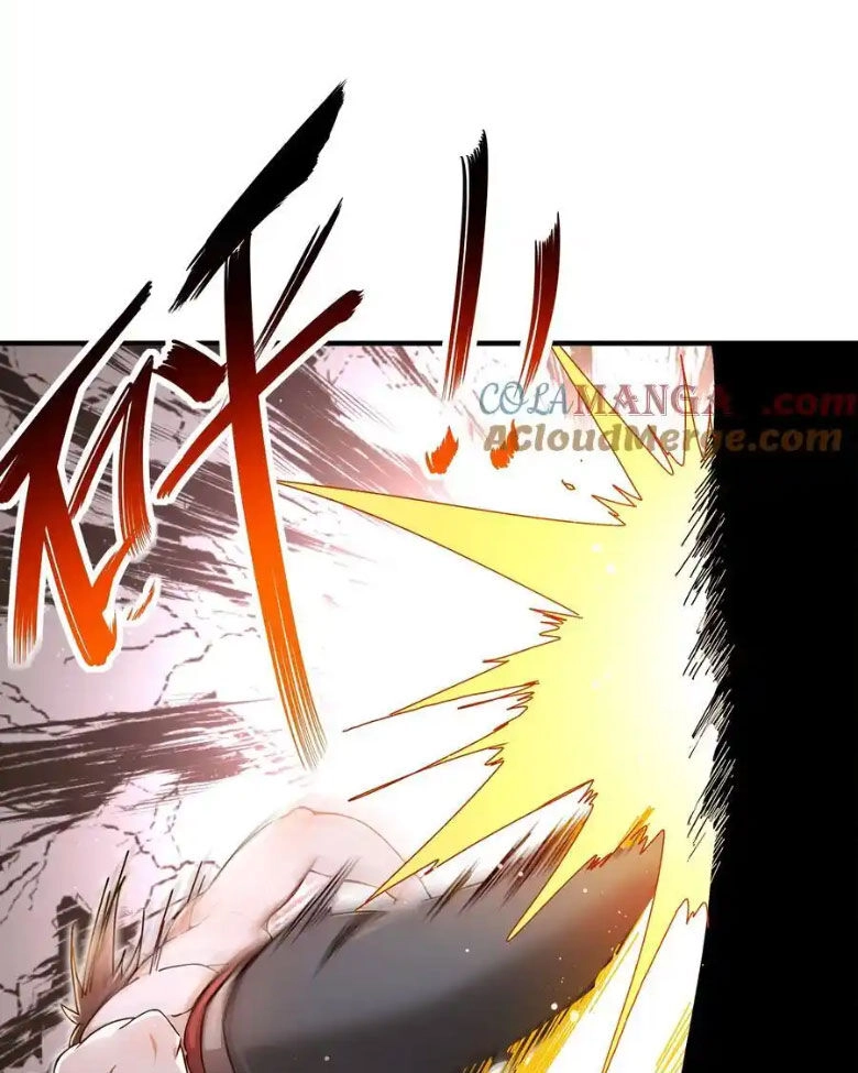 Tuyệt Sắc Đạo Lữ Đều Nói Ngô Hoàng Thể Chất Vô Địch Chapter 187 - 19