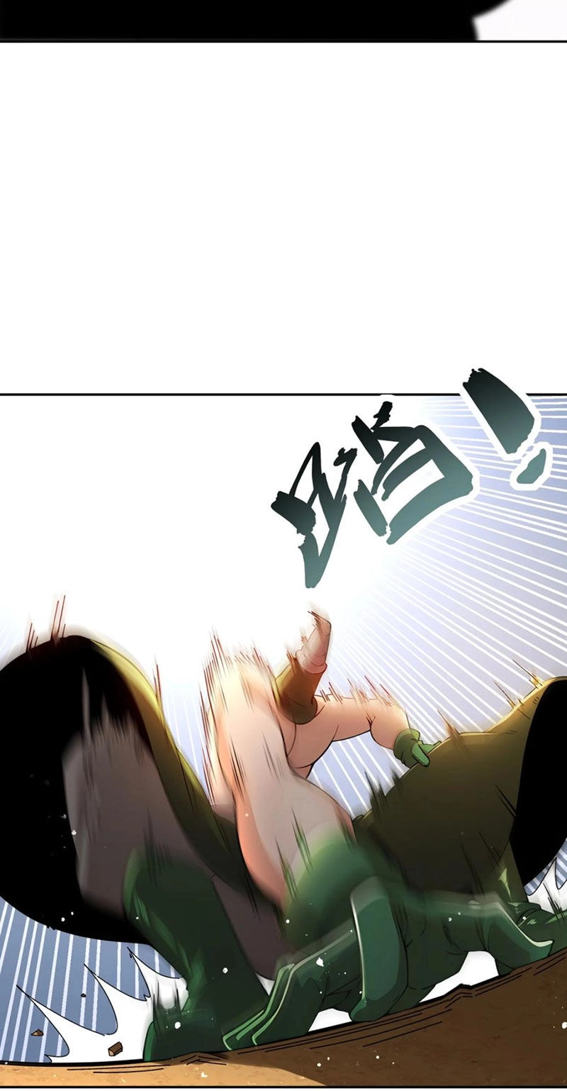 Tuyệt Sắc Đạo Lữ Đều Nói Ngô Hoàng Thể Chất Vô Địch Chapter 188 - 7