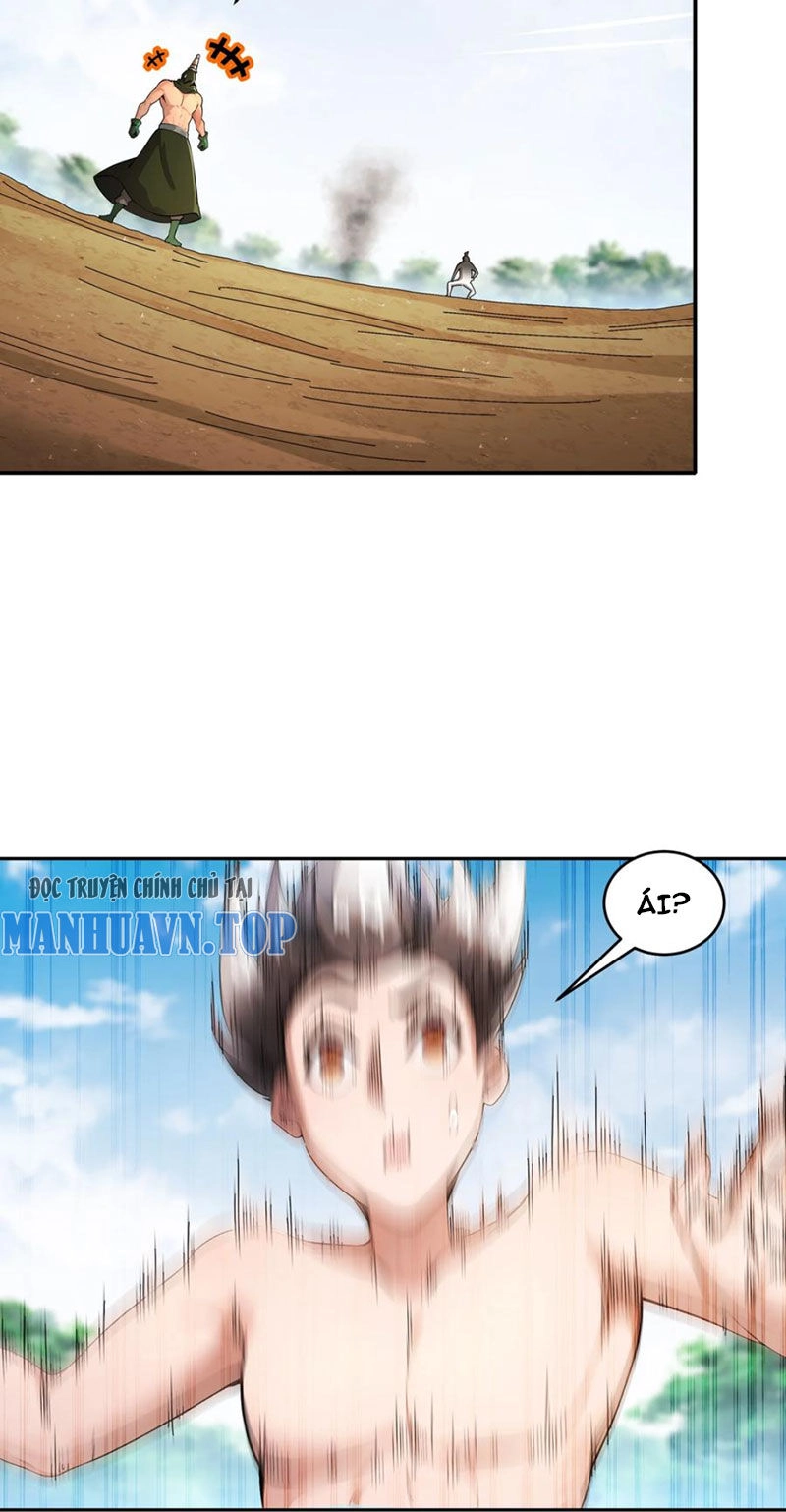 Tuyệt Sắc Đạo Lữ Đều Nói Ngô Hoàng Thể Chất Vô Địch Chapter 188 - 13