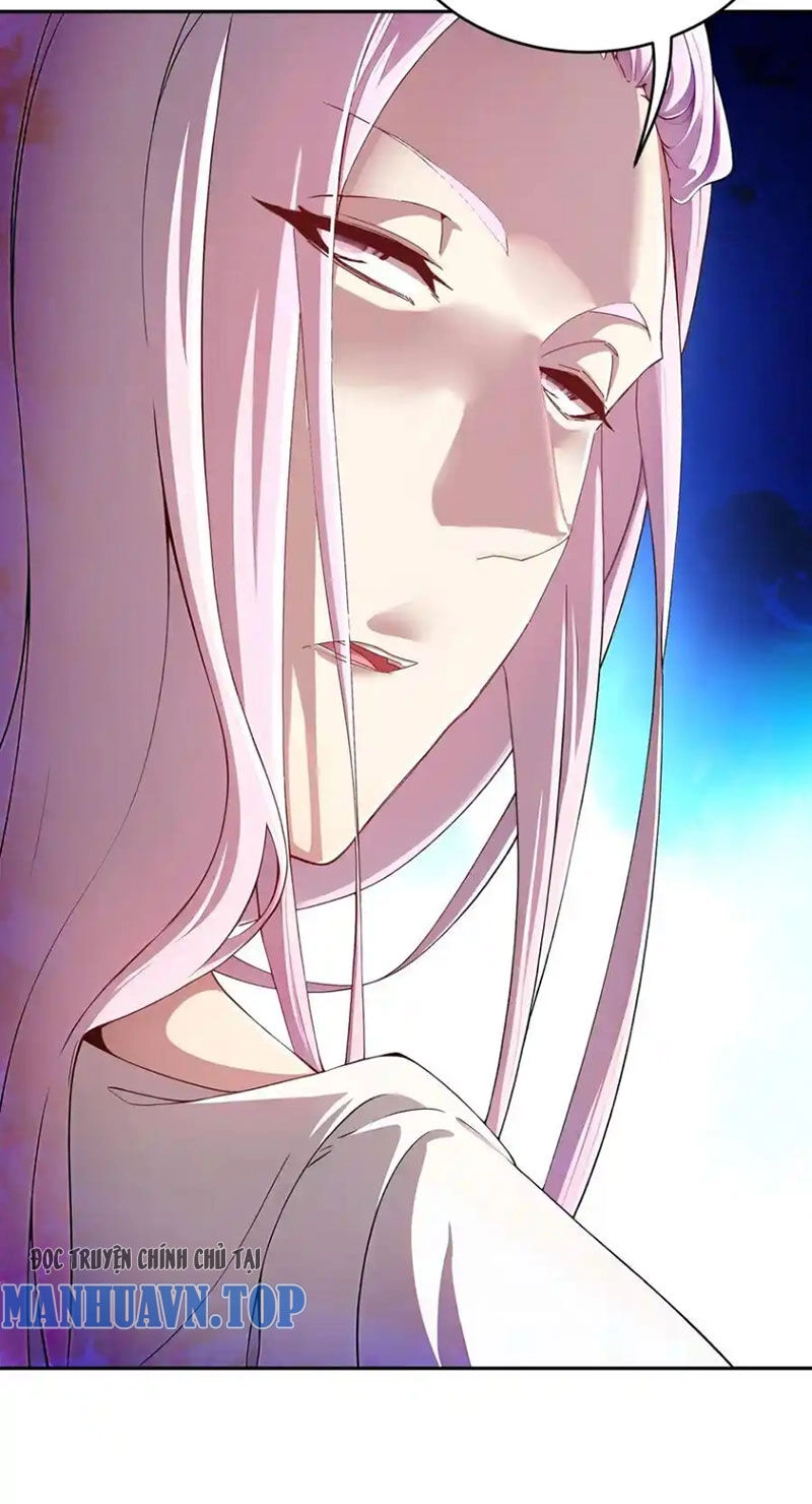 Tuyệt Sắc Đạo Lữ Đều Nói Ngô Hoàng Thể Chất Vô Địch Chapter 189 - 30