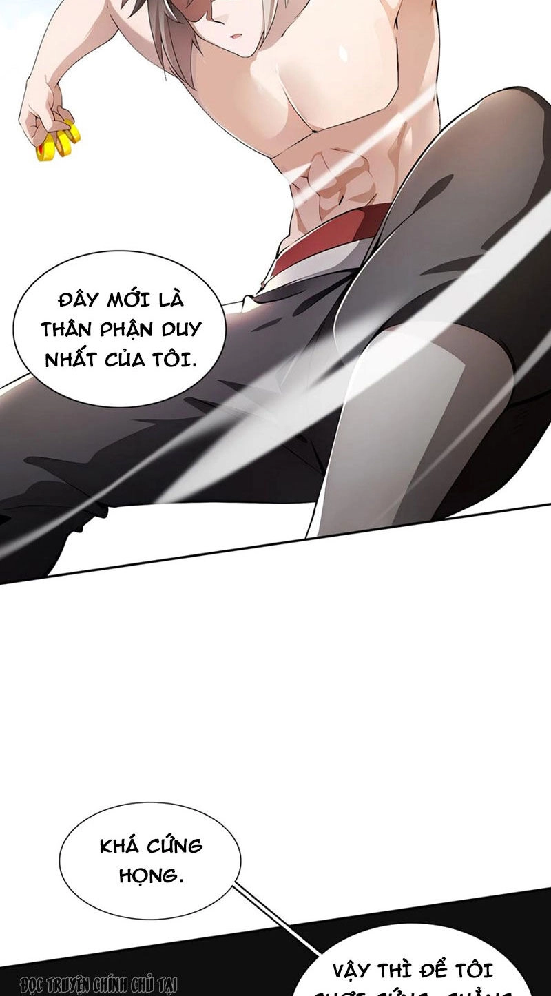 Tuyệt Sắc Đạo Lữ Đều Nói Ngô Hoàng Thể Chất Vô Địch Chapter 190 - 34