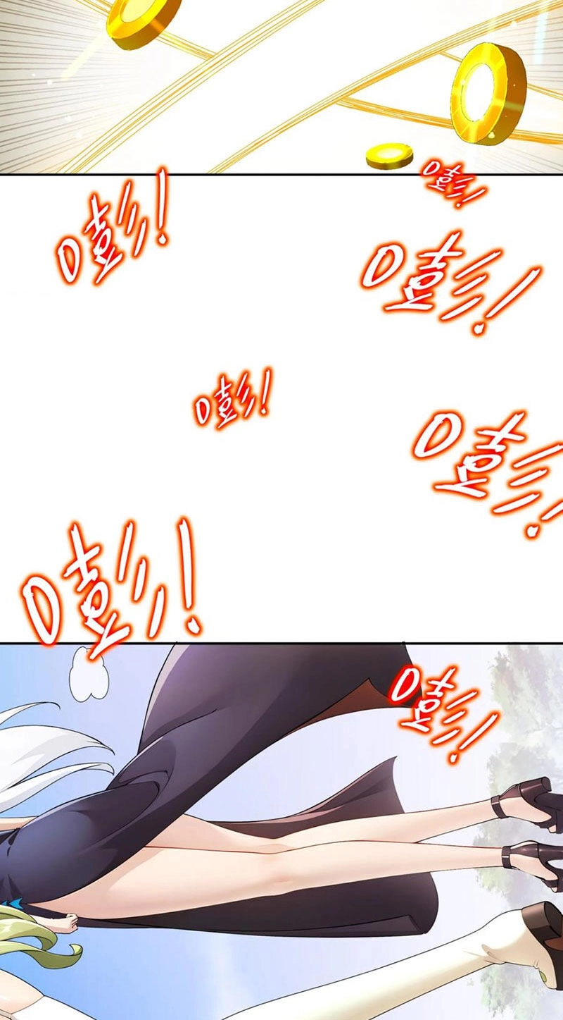 Tuyệt Sắc Đạo Lữ Đều Nói Ngô Hoàng Thể Chất Vô Địch Chapter 190 - 36