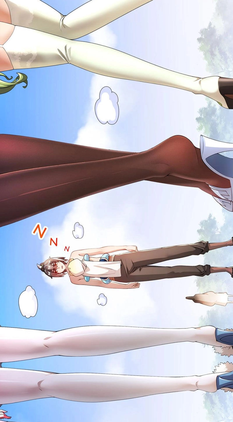 Tuyệt Sắc Đạo Lữ Đều Nói Ngô Hoàng Thể Chất Vô Địch Chapter 190 - 37