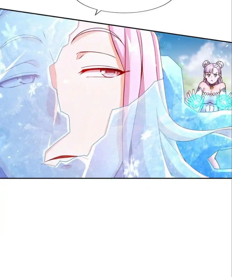 Tuyệt Sắc Đạo Lữ Đều Nói Ngô Hoàng Thể Chất Vô Địch Chapter 191 - 14