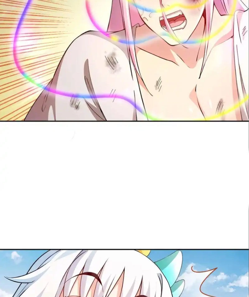 Tuyệt Sắc Đạo Lữ Đều Nói Ngô Hoàng Thể Chất Vô Địch Chapter 192 - 9