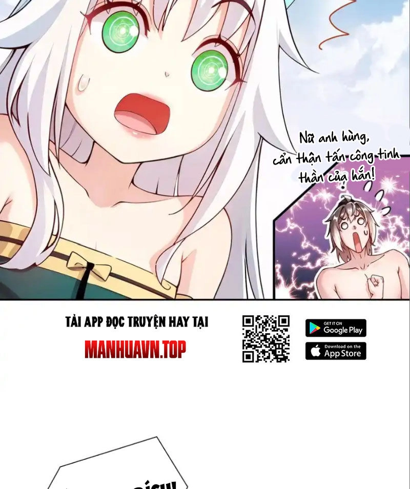 Tuyệt Sắc Đạo Lữ Đều Nói Ngô Hoàng Thể Chất Vô Địch Chapter 192 - 10