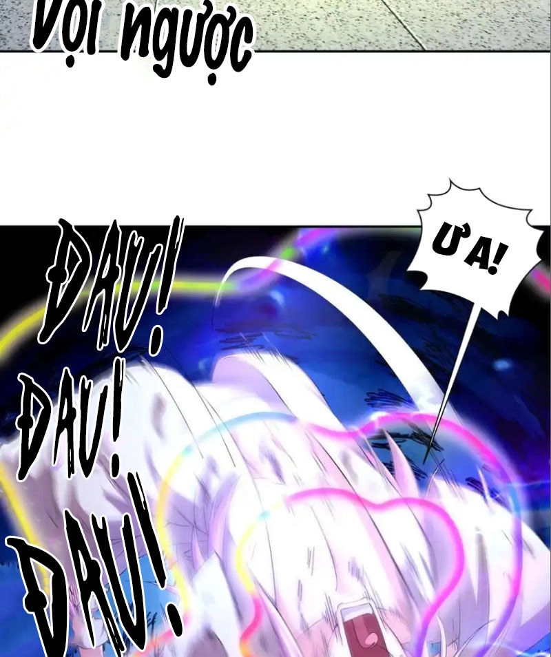 Tuyệt Sắc Đạo Lữ Đều Nói Ngô Hoàng Thể Chất Vô Địch Chapter 192 - 13