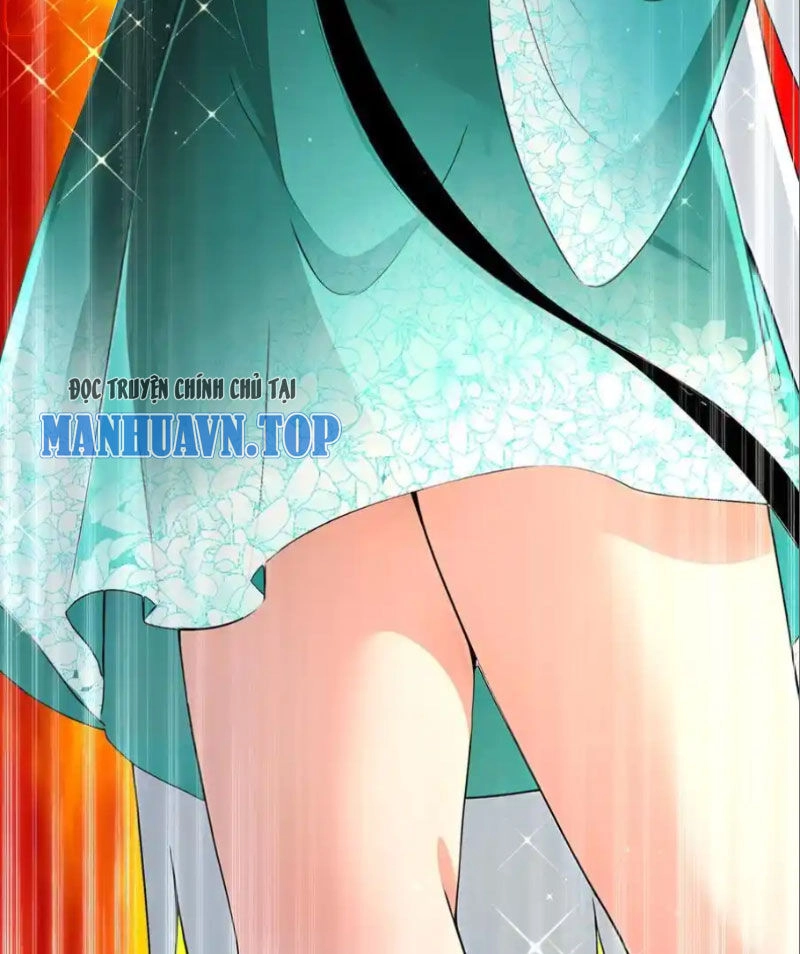 Tuyệt Sắc Đạo Lữ Đều Nói Ngô Hoàng Thể Chất Vô Địch Chapter 192 - 21