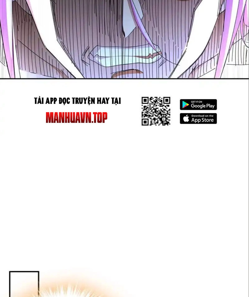 Tuyệt Sắc Đạo Lữ Đều Nói Ngô Hoàng Thể Chất Vô Địch Chapter 192 - 23