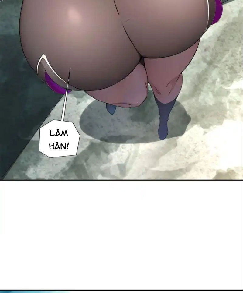 Tuyệt Sắc Đạo Lữ Đều Nói Ngô Hoàng Thể Chất Vô Địch Chapter 192 - 27