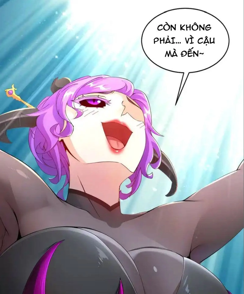 Tuyệt Sắc Đạo Lữ Đều Nói Ngô Hoàng Thể Chất Vô Địch Chapter 192 - 28