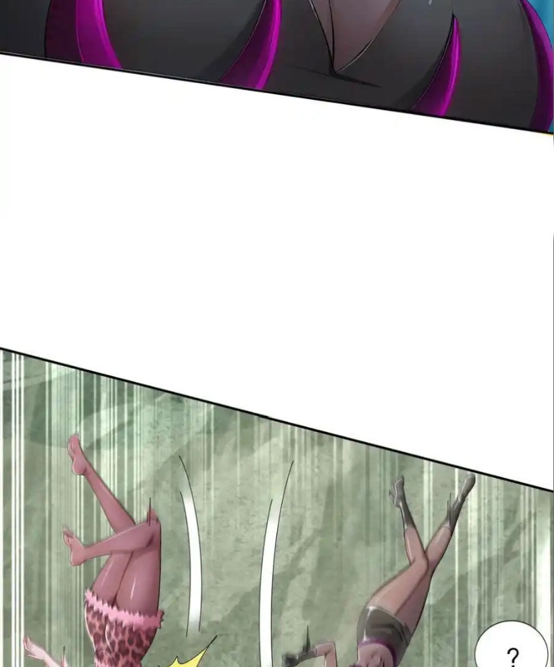 Tuyệt Sắc Đạo Lữ Đều Nói Ngô Hoàng Thể Chất Vô Địch Chapter 192 - 29