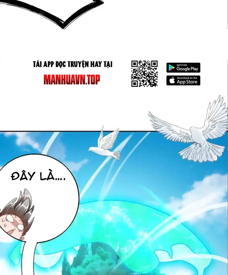 Tuyệt Sắc Đạo Lữ Đều Nói Ngô Hoàng Thể Chất Vô Địch Chapter 192 - 32