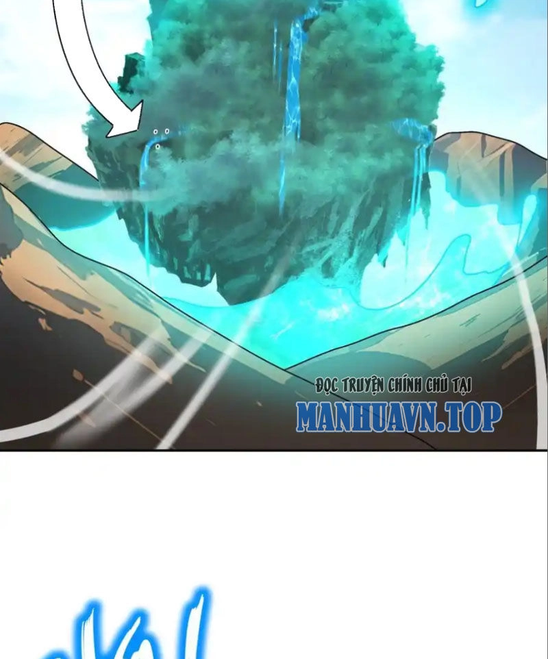 Tuyệt Sắc Đạo Lữ Đều Nói Ngô Hoàng Thể Chất Vô Địch Chapter 192 - 33