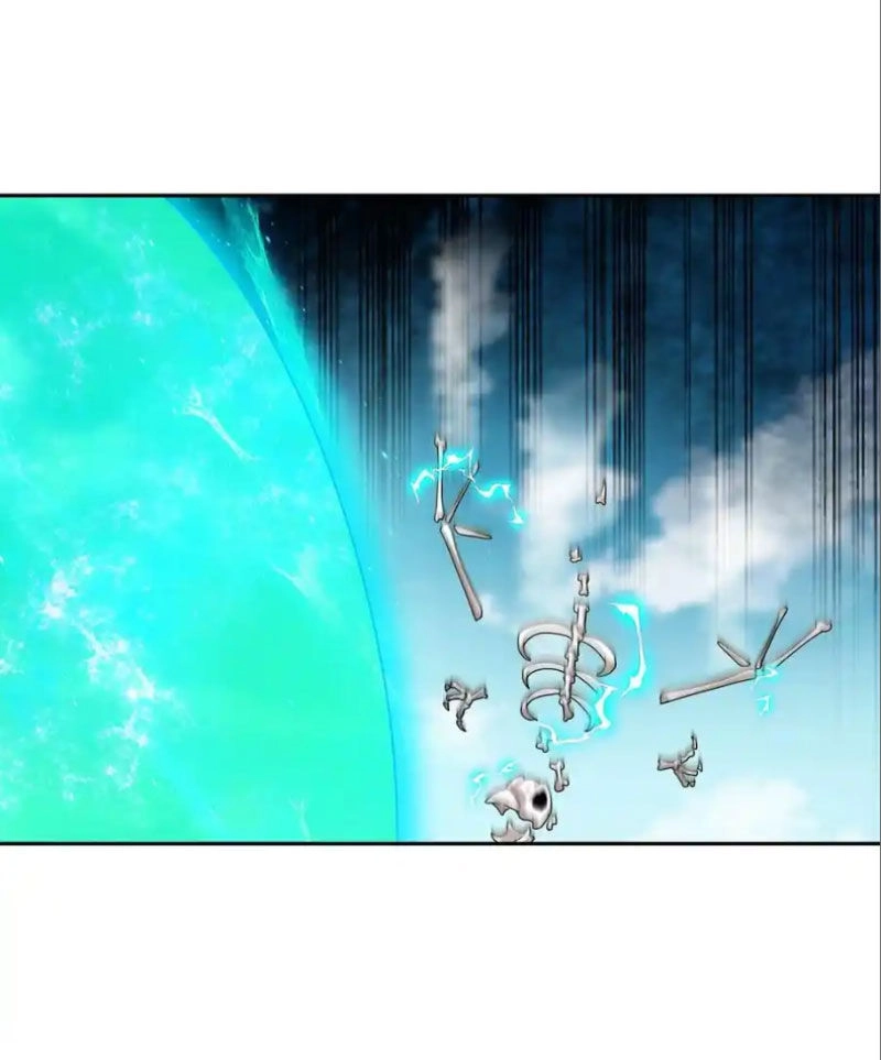 Tuyệt Sắc Đạo Lữ Đều Nói Ngô Hoàng Thể Chất Vô Địch Chapter 192 - 35