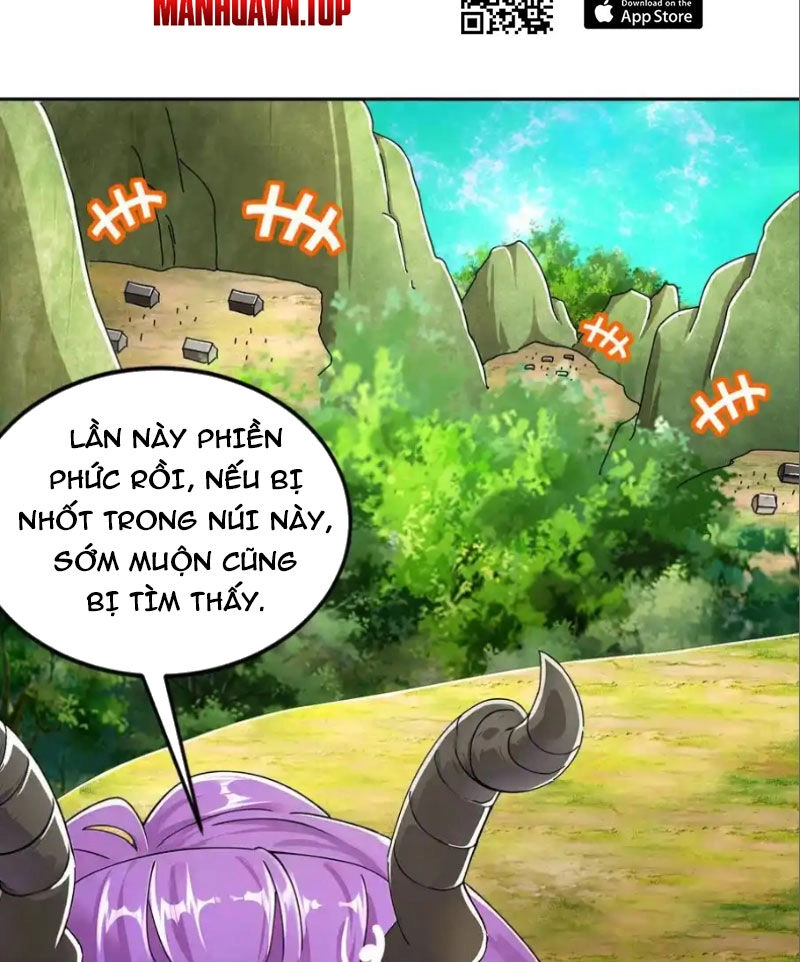 Tuyệt Sắc Đạo Lữ Đều Nói Ngô Hoàng Thể Chất Vô Địch Chapter 192 - 43