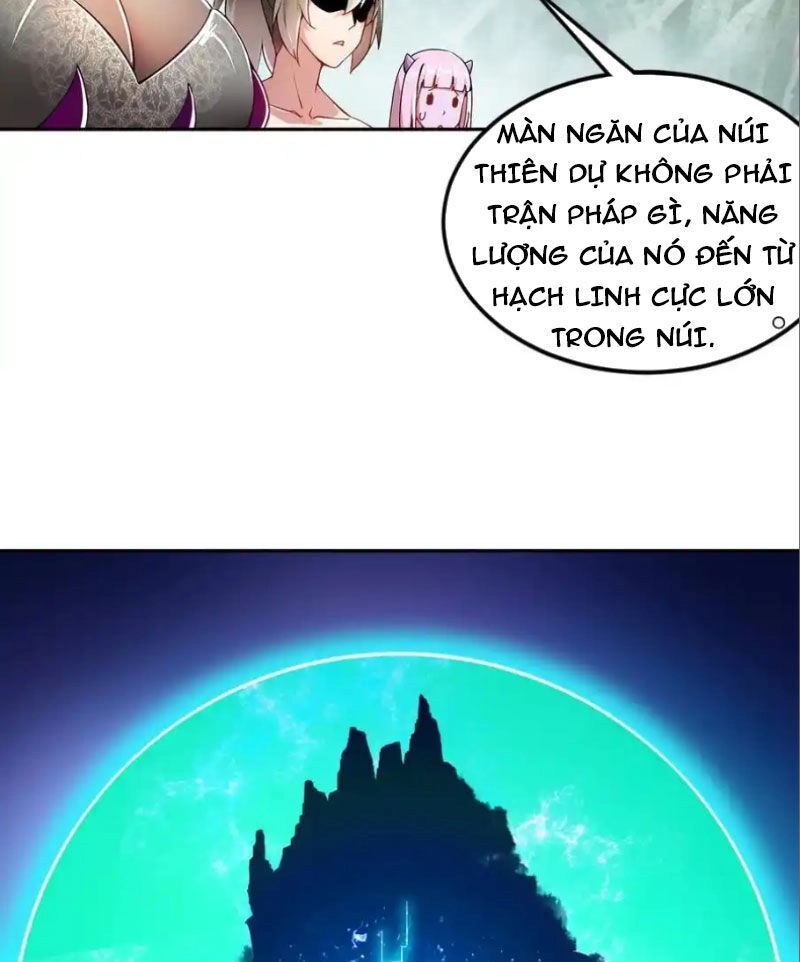 Tuyệt Sắc Đạo Lữ Đều Nói Ngô Hoàng Thể Chất Vô Địch Chapter 192 - 45