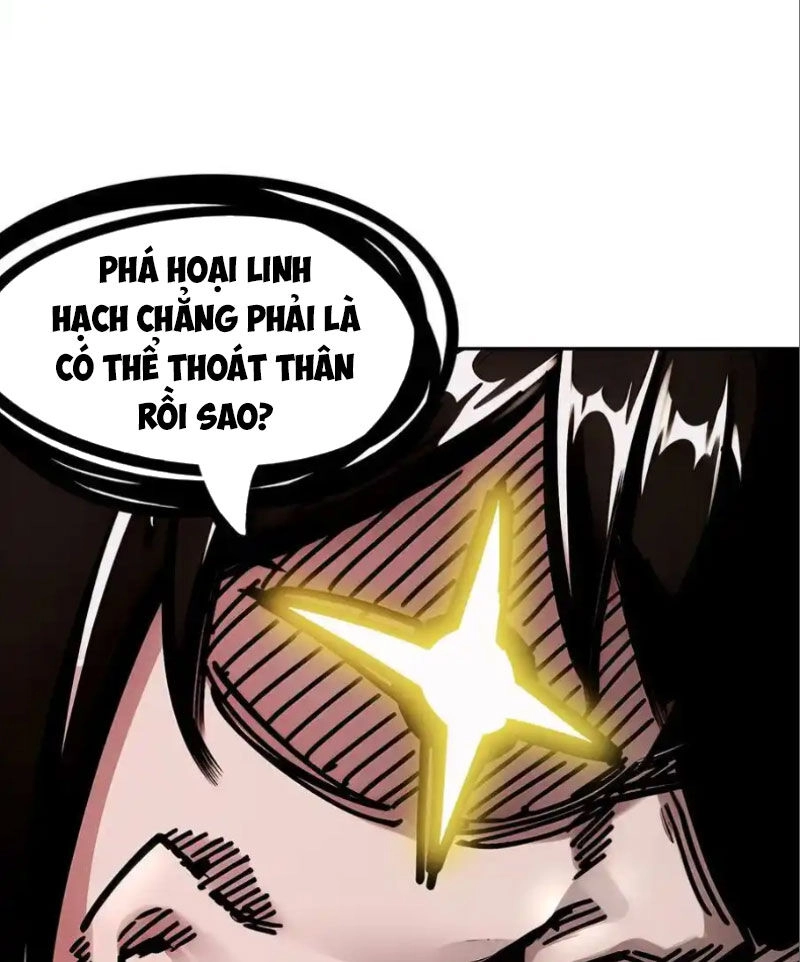 Tuyệt Sắc Đạo Lữ Đều Nói Ngô Hoàng Thể Chất Vô Địch Chapter 192 - 47