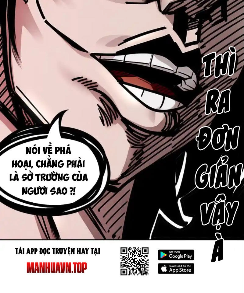 Tuyệt Sắc Đạo Lữ Đều Nói Ngô Hoàng Thể Chất Vô Địch Chapter 192 - 48