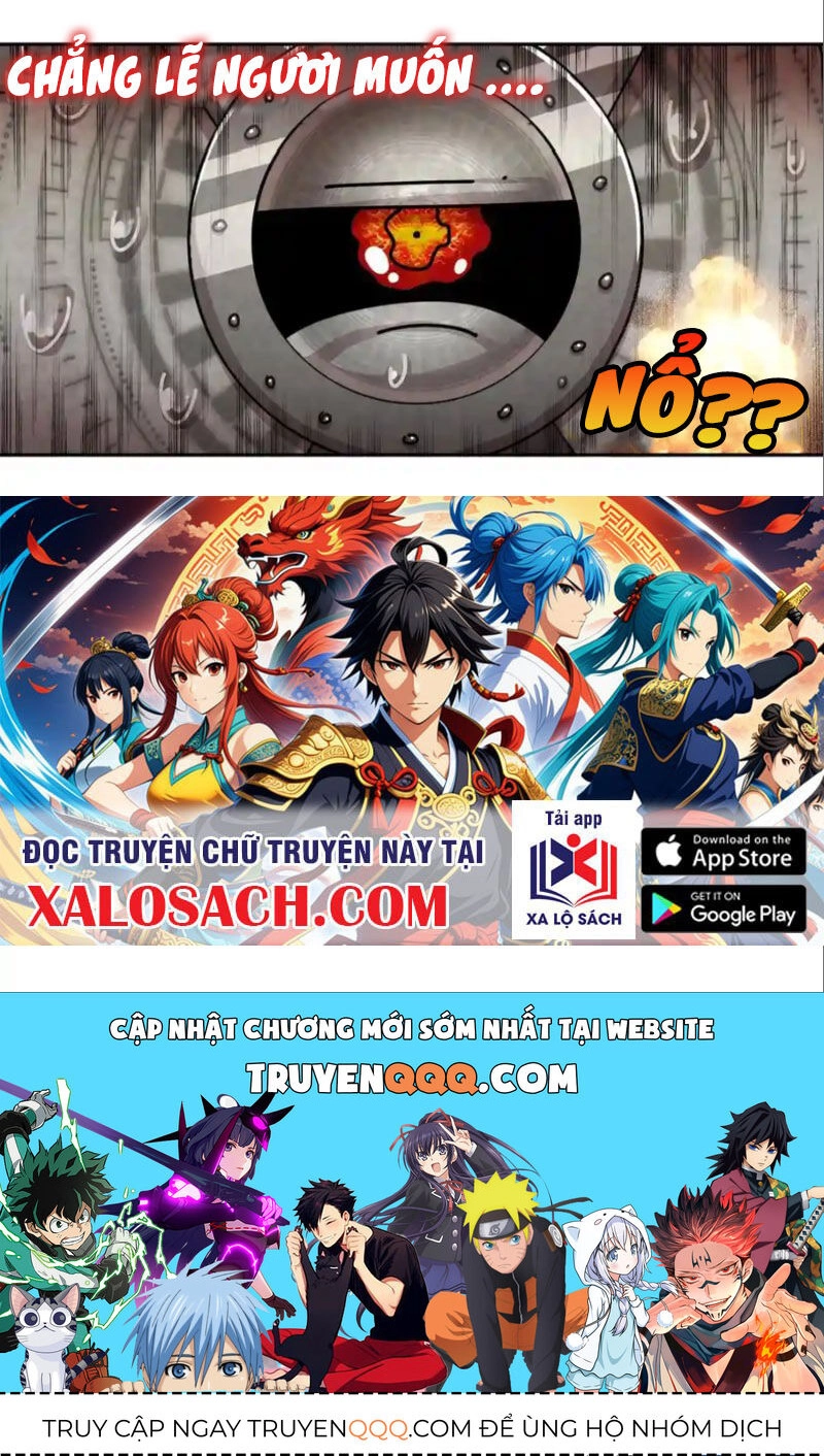 Tuyệt Sắc Đạo Lữ Đều Nói Ngô Hoàng Thể Chất Vô Địch Chapter 192 - 49