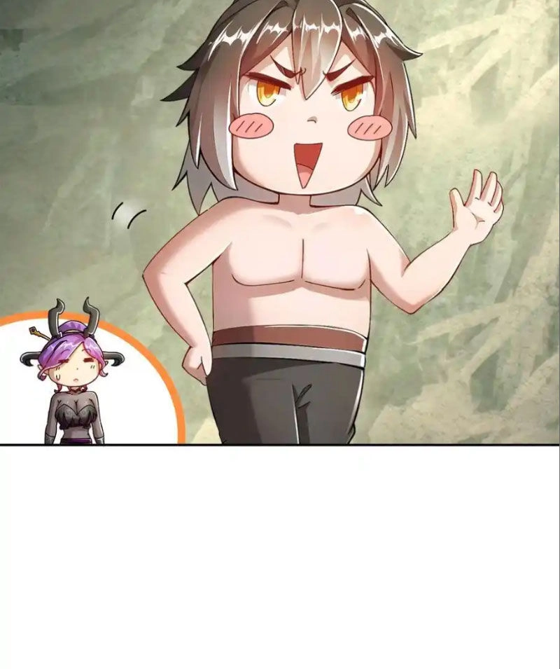 Tuyệt Sắc Đạo Lữ Đều Nói Ngô Hoàng Thể Chất Vô Địch Chapter 193 - 17